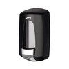 Jofel Aitana Abs Soap Dispenser Matte, Dull Black
