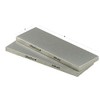 Ultra Sharp II Diamond Sharpening Stone Kit - Medium and