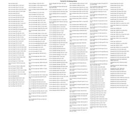 TUSK UTV Hand Holds for Kawasaki Mule Pro-FXT 1000 LE Ranch Edition 2024