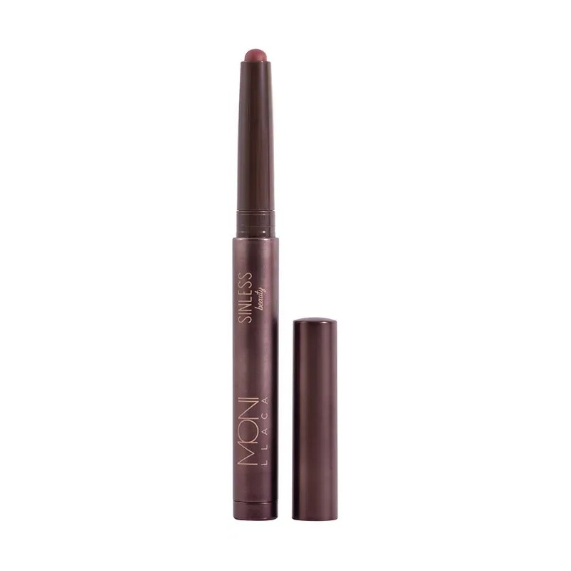 Pr Maquillaje Moni Llaca Sinless Beauty Caja Corazón