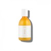 Hankook C&B TenZERO Brightening Yuja Emulsion 200ml / TenZERO Brightening