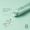 MOROCCANOIL Lip Balm, tratamiento para labios con aceite de argán,
