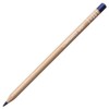 Caran D'Ache Luminance Pencil - BLEU DE NIMES-FSC