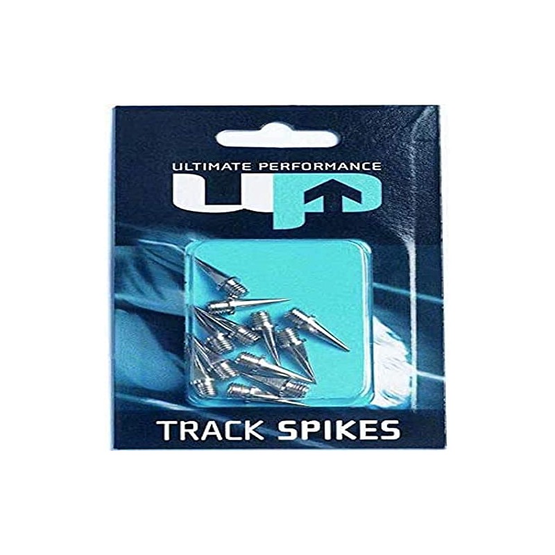 Ultimate Performance Unisex 5 mm Track Spikes