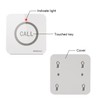 SINGCALL Restaurant Pager System Waiter Calling System Pagers and Beepers