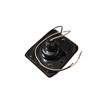 QSC Truck Parts Side Indicator Turn Signal Light Assembly Set