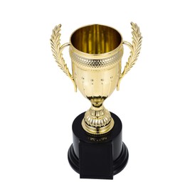 Award Medals Trophy Ceremony Trophies Golden Trophy Golden Cup Award Trophies Cup Winner Award Trophies Cup Achievement Prize Award for School Office Sports Award Medals Trophy Trophy Cup