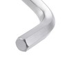 sourcing map 6mm Ball End Hex Key Wrench, L Shaped