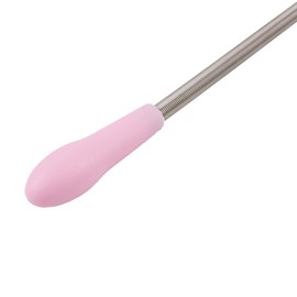 Apollo23-Face Facial Hair Remover Spring Threader Removal Epilator Stick Beauty Tool