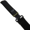 Fox Matrix X-Stretch Top & Tail Rod Bands 9-14 ft