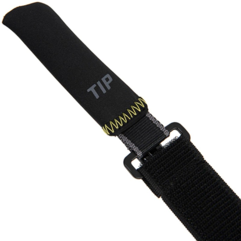 Fox Matrix X-Stretch Top & Tail Rod Bands 9-14 ft