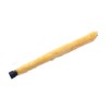 Saxophone Cleaning Kit Neck Saver Saxofono Maintain Care Tool with