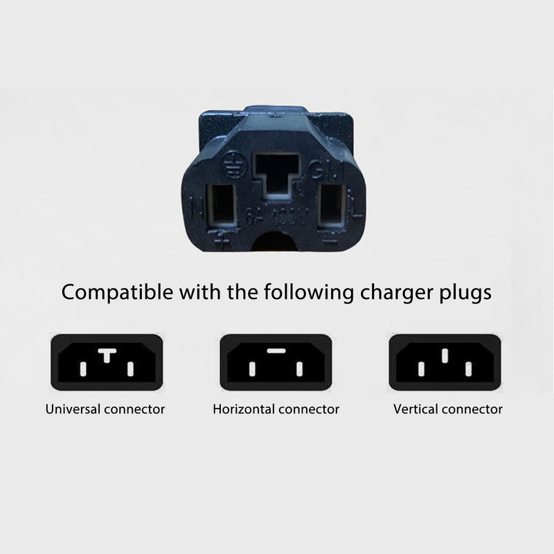 Electric Vehicle Range Extending Generator Battery Car Solar Wind Power