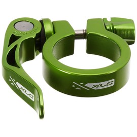 XLC Pc-l04 Seatpost Clamp Ring