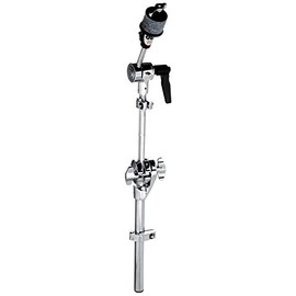 DW DWSM934S 9 xx3/4 Inches Tube with 912S Boom Arm