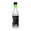 Monin Basil Flavor Concentrate 375ml Bottle