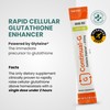 CONTINUAL - G Powder - Clinically Proven Cellular Glutathione Precursor