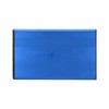 HDD Enclosure 2.5in 5Gbps 2TB Capacity Anti Static Hard Drive