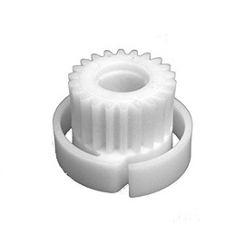 MTC 20234 / Maytag Atlantis Transmission Gear (REPLACEMENT Special models)