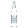 Fever-Tree Refreshingly Light Tonic Water, 16.9 Fl Oz (Pack of