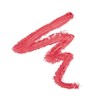 Youngblood Mineral Crème Lipstick 4g (Various Shades), Envy