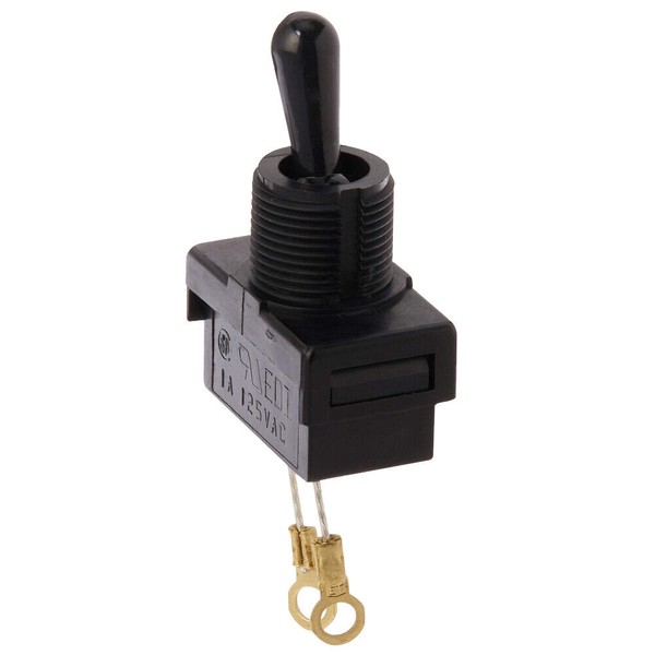 BARBER SALON BEAUTY OSTER CLASSIC 76 A-5 REPLACEMENT POWER TOGGLE SWITCH