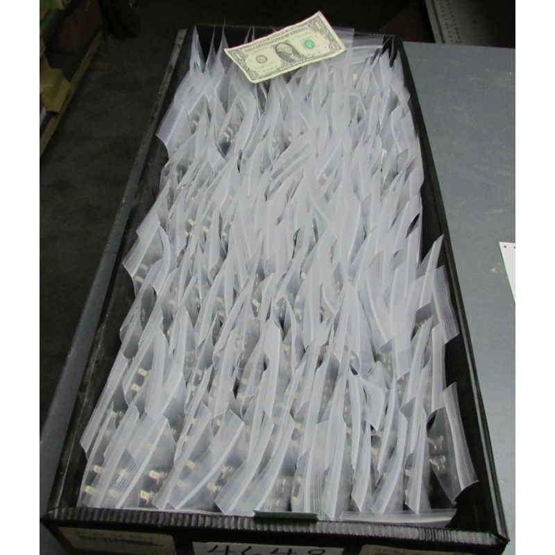 Cherry Electrical 2 Cherry E13 15A N/O & N/C Button