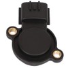 ECCPP Shift Angle Sensor fit for 2001-2009 2011-2014 for Honda