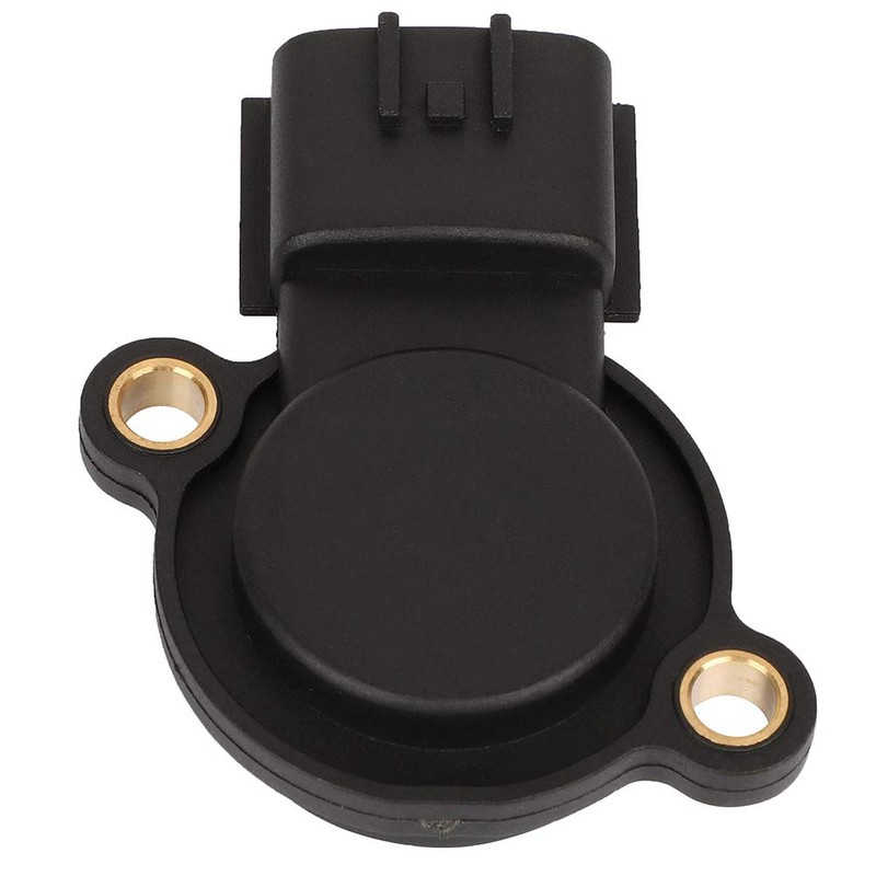 ECCPP Shift Angle Sensor fit for 2001-2009 2011-2014 for Honda