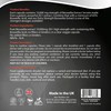 Boswellia Serrata Extract 10,000mg – 65% Boswellic Acid (500mg per