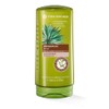 Yves Rocher Plant Care Hair Repairing Conditioner, Conditioner Repair &