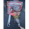 Craftsman USA MADE VERSION SEARS Craftsman Bottle Cap Wrench Bottle