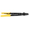 Ratchet Terminal Crimper Wire Crimping Pliers Manual Tools 5.538mm 102AWG