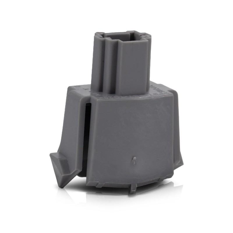 For Honda Civic 2013 2014 2015 License Plate Light Socket