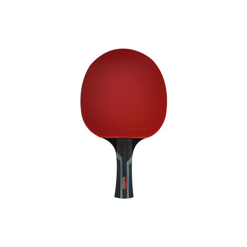Swiftflyte Premier Table Tennis Racket, High Performance Ping Pong Paddle,