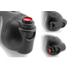 Geemarc WAKE 'N' SHAKE Spot - 95dB Loud Alarm Clock