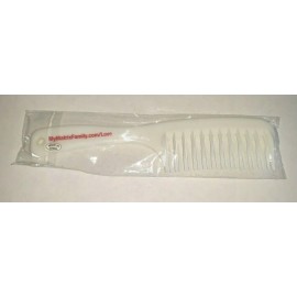 Matrix Super Detangling Comb