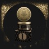 Pomada Modeladora Cabello Barba Ouro® Barber Alpha Pomade