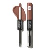 ColorStay Overtime Lipcolor tono Taupe time