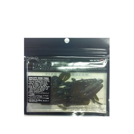 Nories 317 escape swim Twin