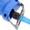 Portable Reciprocating Saw Adapter Set Changed Electric Drill Into Reciprocating