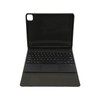 Tablet Keyboard Trackpad Magnetic Auto Sleep Kickstand Pencil Holder Wireless