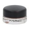 M.A.C COSMETICS Mac-cosmeticspro longwear bote de pintura