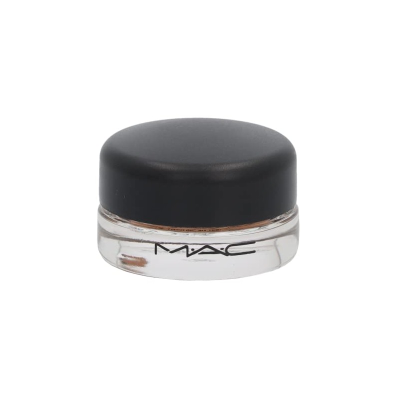 M.A.C COSMETICS Mac-cosmeticspro longwear bote de pintura