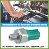 HOPESPANNER 28600-RKE-004 28600P7W003 Transmission Oil Pressure Switch Sensor for Honda