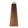 Techno Fruit Color AlterEgo - 7/0 Blonde - 100 ml