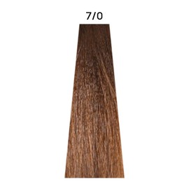 Techno Fruit Color AlterEgo - 7/0 Blonde - 100 ml