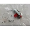 Hoover GENUINE HOOVER 2 SPEED SLIDE SWITCH #28179022 CONCEPT UPRIGHT