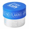 Edge Lux Edge Control Gel with Castor Oil, Keratin, Biotin,