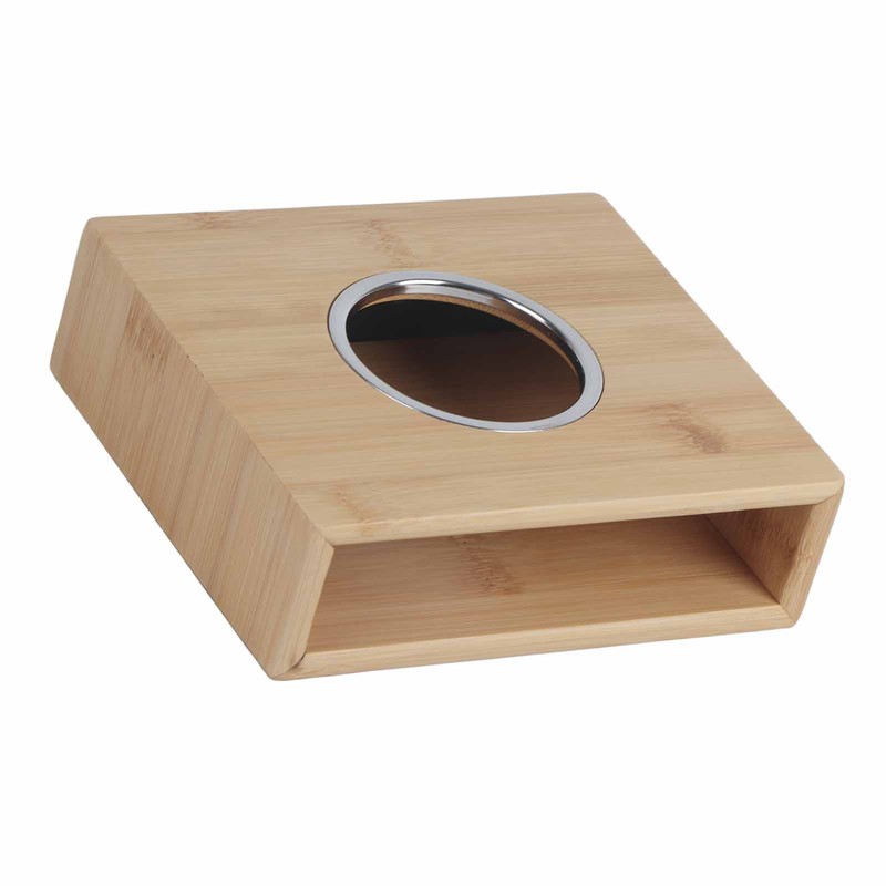 Household Bamboo Teapot Heating Warmer Base Teapot Warm Stove Teaware
